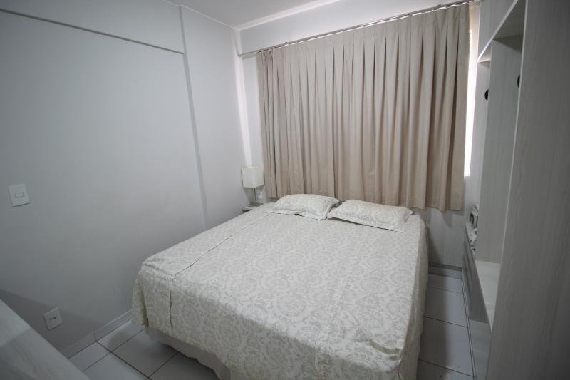 Foto /fotos/cr/imoveis/091-B0210/fotos/091-B0210 (3)(220212163431).JPG